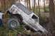 1979 Ford Bronco