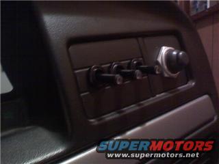 dash4.jpg 