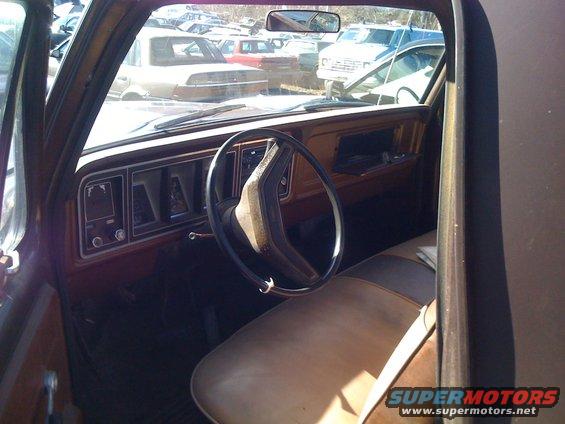 78 F100