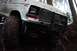 1979 Ford Bronco photo