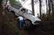 1979 Ford Bronco photo