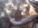 1994 Mazda 626 - In the valley of the knock sensor