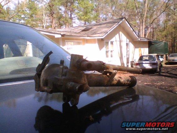 coolant-pipe.jpg Coolant pipe