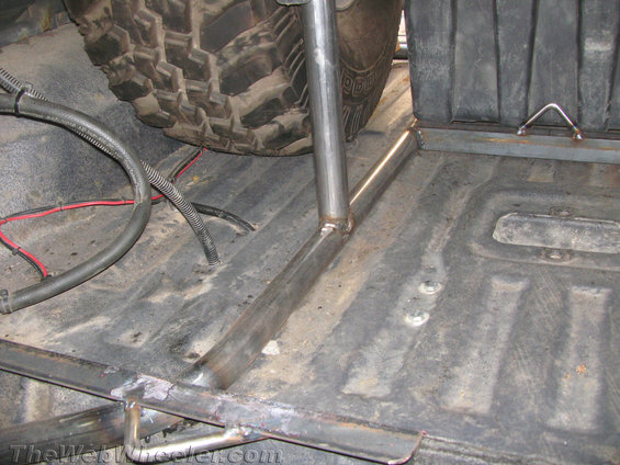 img_1741.jpg Cooler Mount