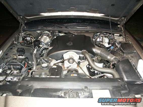 pict0069.jpg So far untouched.