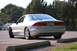 1994 Ford Probe photo
