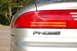 1994 Ford Probe photo
