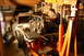1994 Ford Probe photo