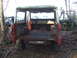 1967 Ford Bronco - Well lots of good stuff but lots of rust too
