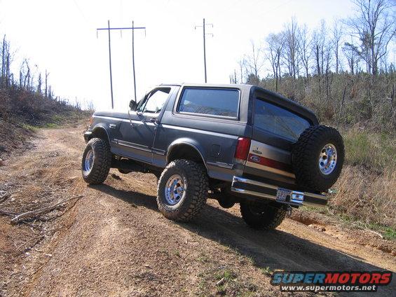 offroad-017.jpg 