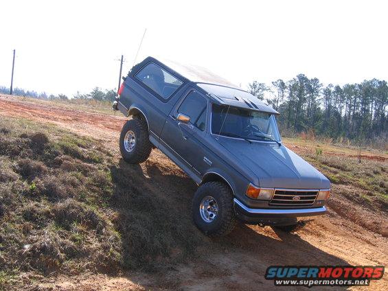 offroad-023.jpg 