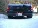 2001 Ford F-350 - f350 back bottem angle.JPG