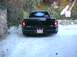 2001 Ford F-350 - f350 back top angle.JPG