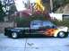 2001 Ford F-350 - f350 side passanger view 1.JPG