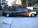 2001 Ford F-350 - f350 side passanger view 2.JPG