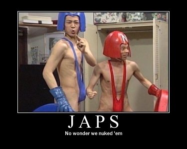 japs.jpg 
