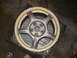 1993 Ford Probe photo