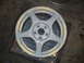 1993 Ford Probe photo