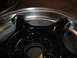 1993 Ford Probe photo