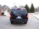 2004 Ford Expedition