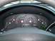 2004 Ford Expedition