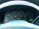 2004 Ford Expedition