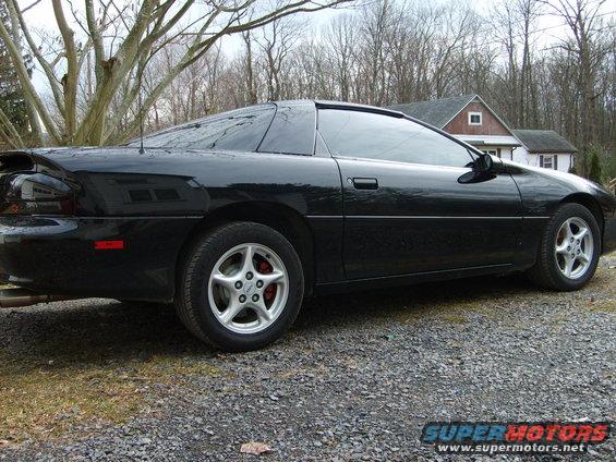 sd530070.jpg 