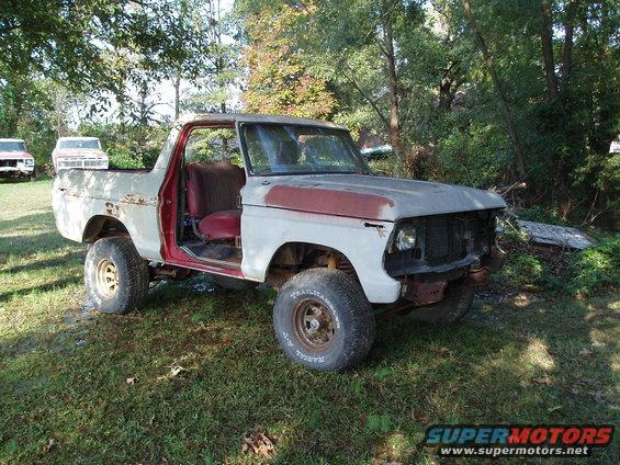 bronco-001.jpg 