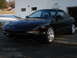 1993 Ford Probe photo