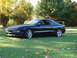 1993 Ford Probe photo