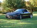1993 Ford Probe photo