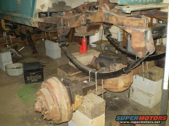 sarahs-jeep-006.jpg