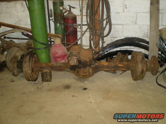 sarahs-jeep-010.jpg 