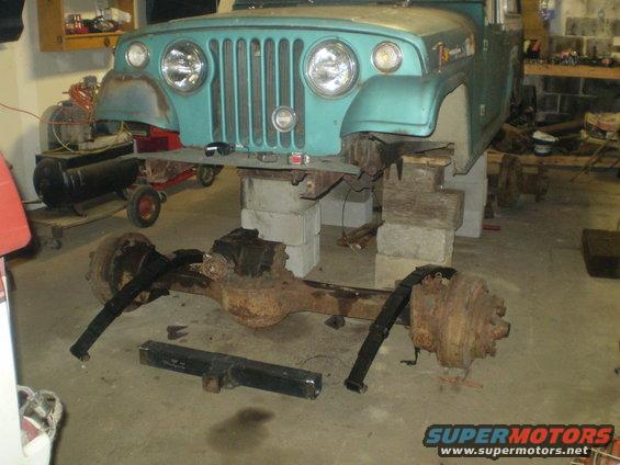 sarahs-jeep-012.jpg 
