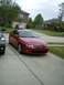 2004 Pontiac GTO - 2 days old