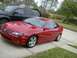 2004 Pontiac GTO - 2 days old
