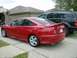 2004 Pontiac GTO - 2 days old