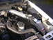 1999 Ford Crown Victoria