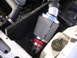 1999 Ford Crown Victoria