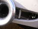 1999 Ford Crown Victoria