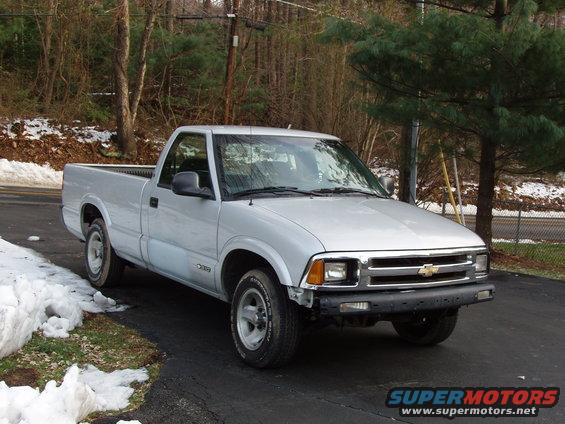 pc170013.jpg '96 Chevy SLO sorry S-10 LS
