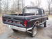 1978 Ford F-100
