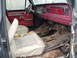 1978 Ford F-100