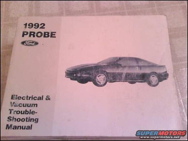 ford_92evtm.jpg 