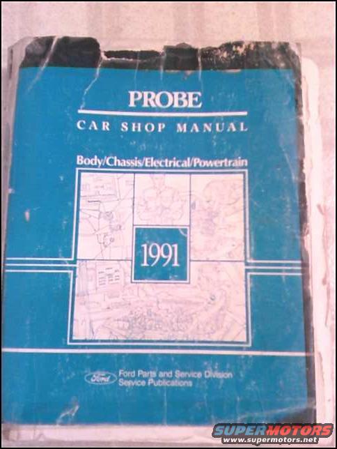 probe_91_shop_manual.jpg 