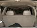 2003 Ford Excursion