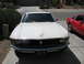 1970 Ford Mustang - New paint