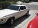 1970 Ford Mustang - New paint 5