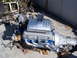1973 Ford Ranchero - The wright headers...ceramic patriots,aod