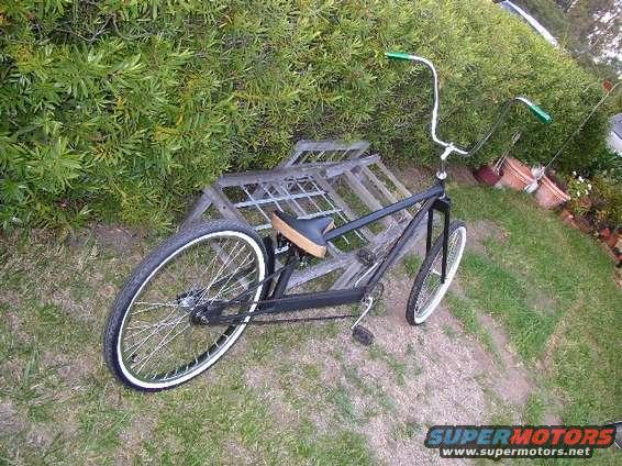 bike_019.jpg I built this bike from scratch over the last 2 months